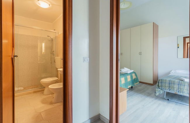 Casa Torre Lama by Wonderful Italy - Foto 11