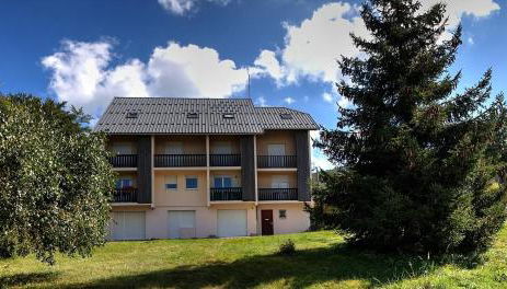 L'échappée Belle - Foto 4