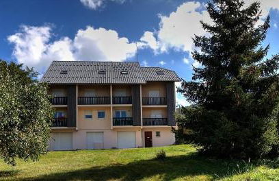 L'échappée Belle - Foto 4