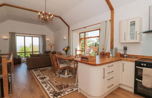 Newlands Barn - Photo 8