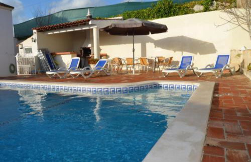 Casa do Poco - Foto 20