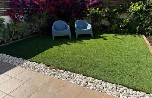 TALAFA Beach House - Almograve - Foto 11