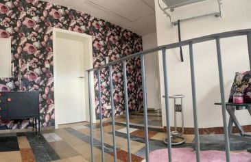 Erica Ferienwohnung auf dem Traumpfad - Foto 1