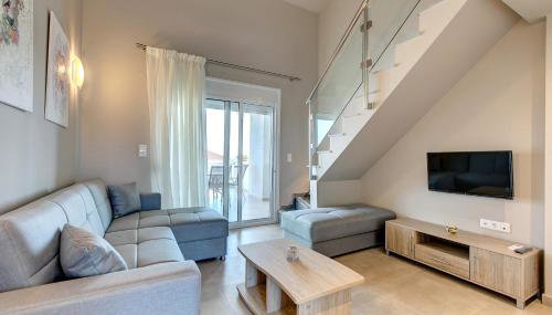 The House Of The Roses - Foto 3