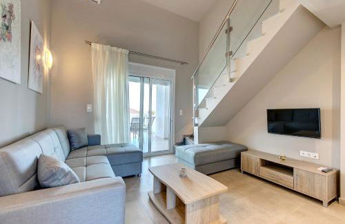 The House Of The Roses - Foto 3