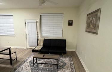 Charming Cedar Park Retreat - Cozy & Convenient Vacation Rental Near Austin - Foto 18