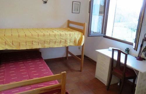 Maison 90m2 avec grand parc au bord de la rivière - Foto 6