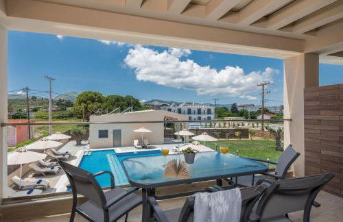 Mystique Luxury Suites & Maisonettes - Photo 9