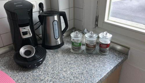 Zentraler geht es kaum - in königlicher Nachbarschaft! - Photo 4