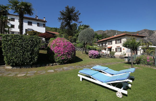 The Cottage on the Lake - Photo 23