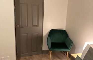 Stunning Coastal Retreat - Foto 17