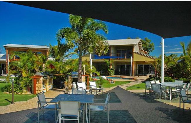 Edge on Beaches Agnes Waters 1770 - Photo 28