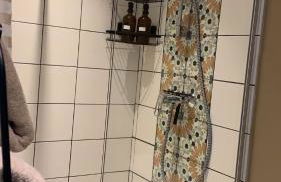 O p’tit chez soi - Foto 10