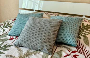 Charmant studio tours nord - Photo 15