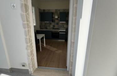 Giorgia's House - Foto 44