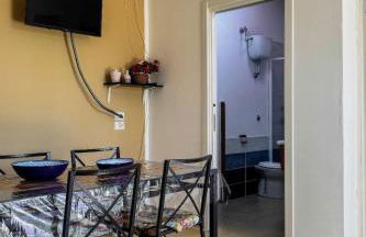 Apartment Villa San Paolo by Interhome - Foto 23