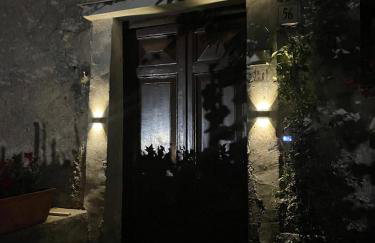 La Casetta di Zia Rosa - Foto 23