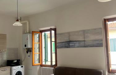 Appartamento Le Maioliche - Photo 10