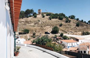 Calma Aljezur - Foto 2