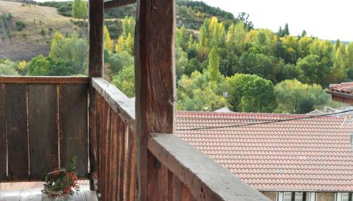 Casa de Piedra - Foto 2