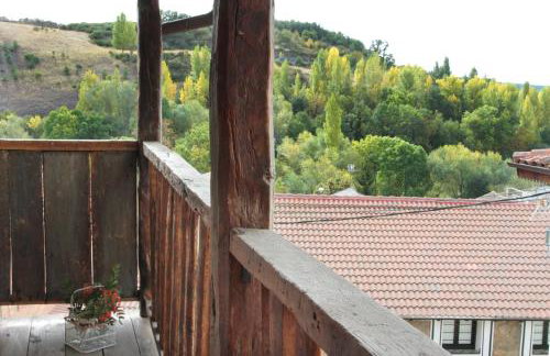 Casa de Piedra - Foto 2