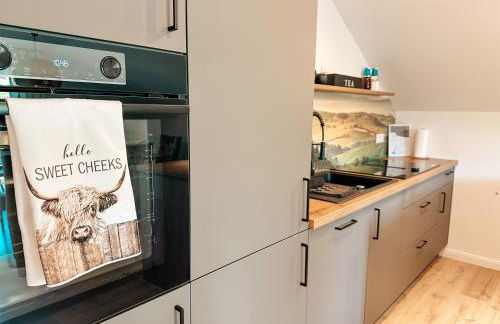 Bachgeflüster-Suite - Foto 9