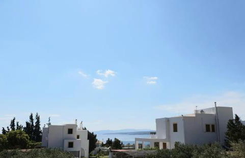 St.Thomas Beach Luxury Apartments - Foto 10