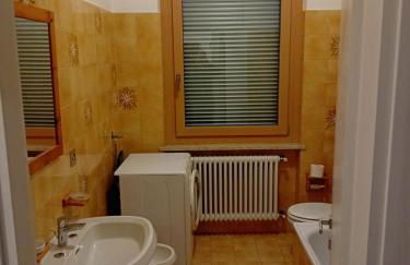 Casa vacanze Monica - Foto 11