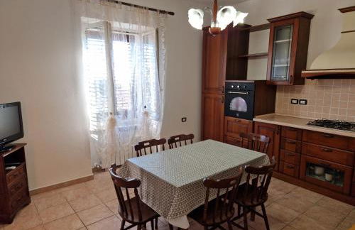 Mari e Monti - Foto 17