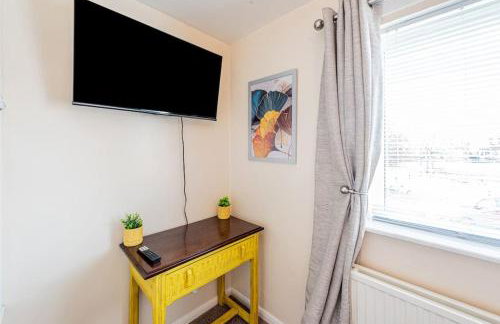 Chester home slps 5 by restfully - Foto 39