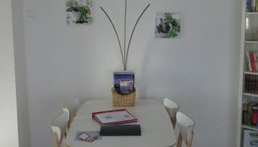 Guesthouse Ritzmann - Foto 5