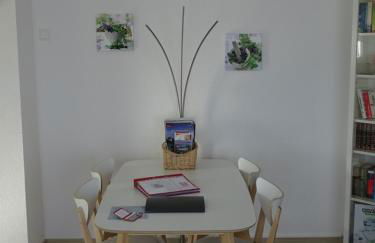 Guesthouse Ritzmann - Foto 5