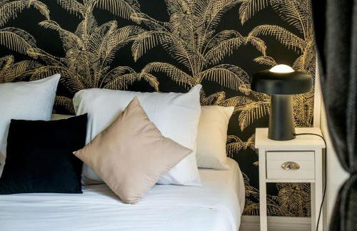 AU COEUR DES MONTAGNES - Foto 29