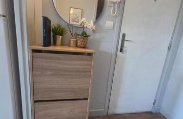 Le petit versaillais - Foto 18