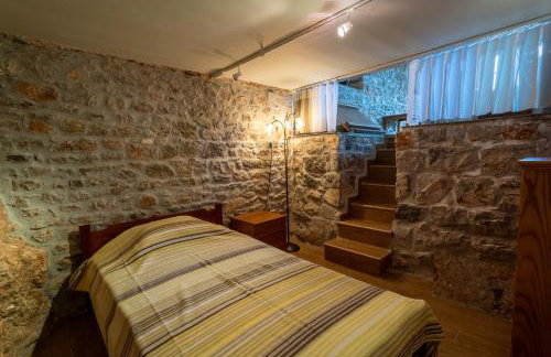 Old Winery Stonehouse - Foto 11