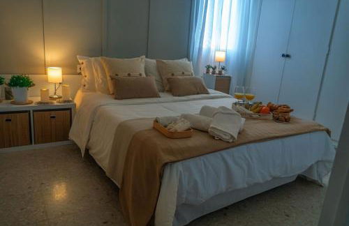 Mijas Costa El Faro 2 Apartamento playa - Photo 36