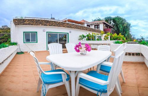 Apartments Finca El Rincón - Foto 29