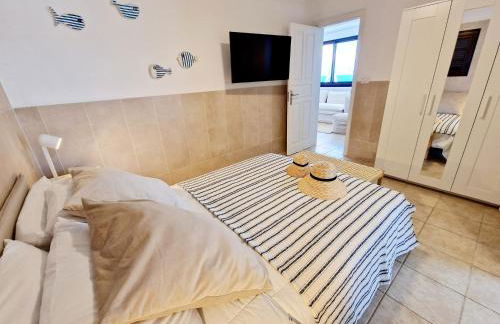 Casa Caracoles en Costa Teguise - Foto 26