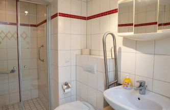 Villa Blanck - Foto 57