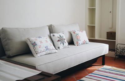 Casa do Muro Alto - Foto 60