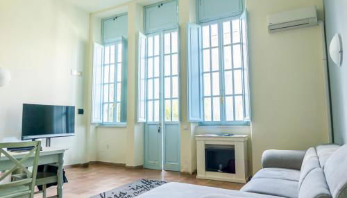 Principi di Piemonte Apartments - Foto 2