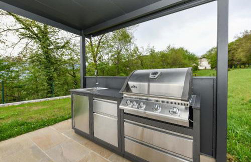 Agriturismo Hegemone - Photo 14