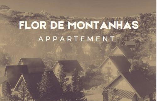 FLOR de MONTANHAS Appt vacances 4P- La Pierre St Martin GR10 - Foto 43