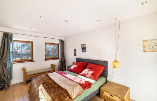 Haus am Bach - Foto 44