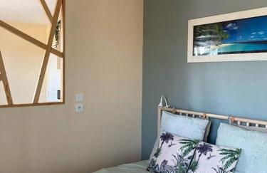 Chez karine 4 - Foto 10