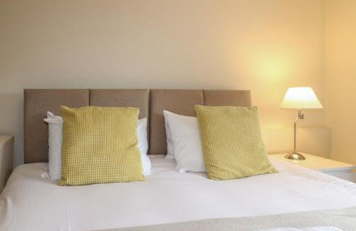 Hambleton House - Foto 50