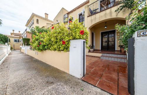 Casa Zen I - Foto 21