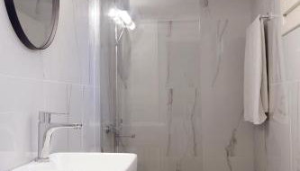 ELAION GAIA - Foto 5