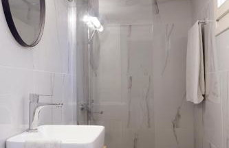 ELAION GAIA - Foto 5