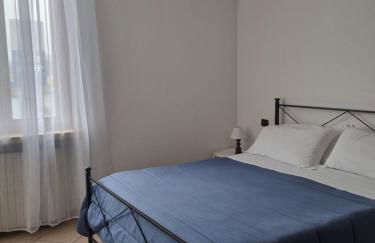 Appartamento Rosa - Foto 1